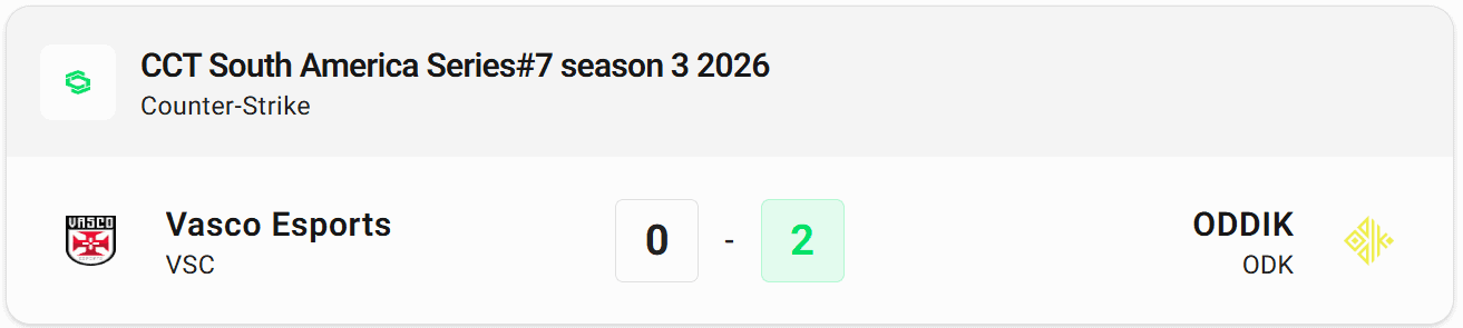 20260126-002150-1-1-1