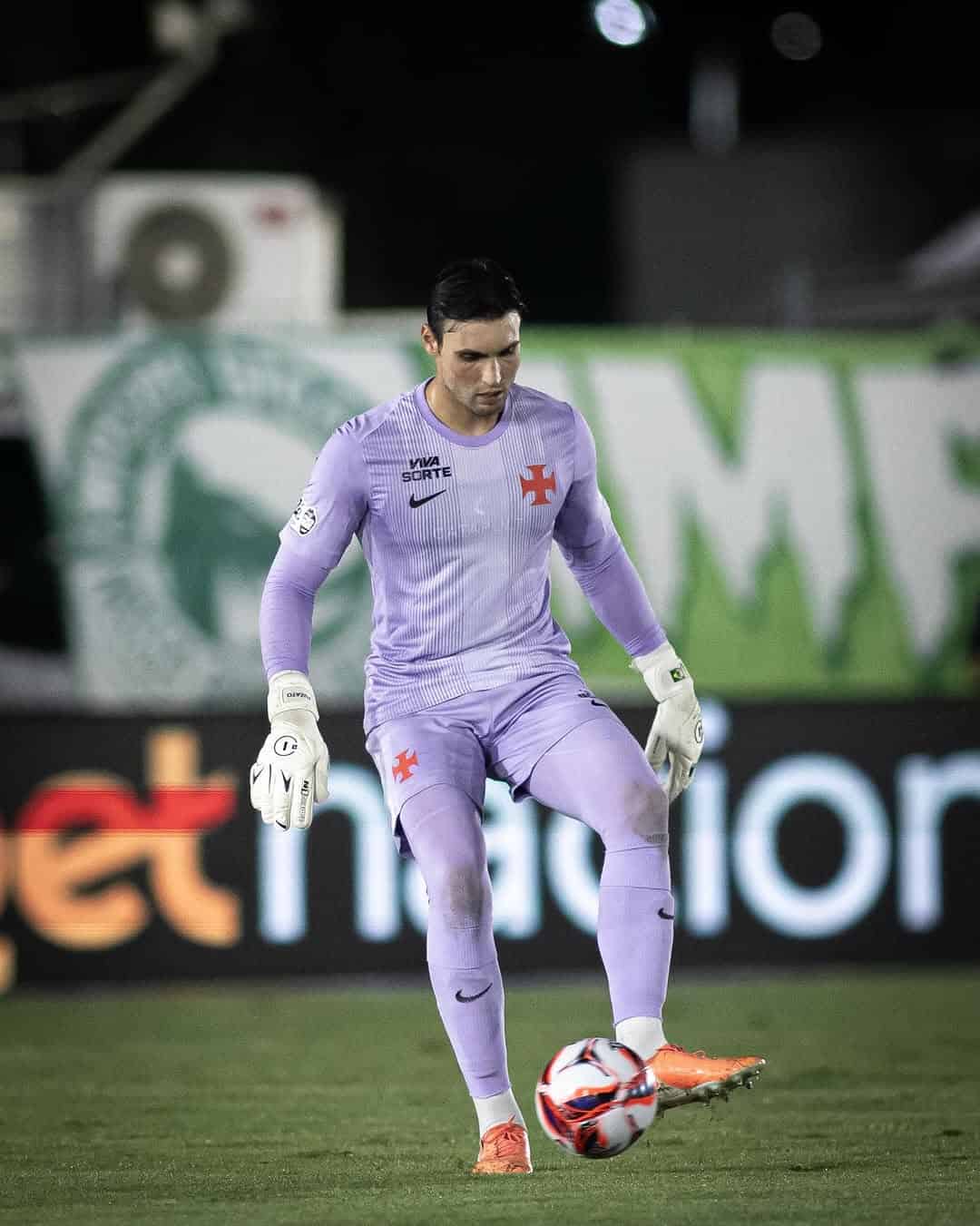 20260126-133528-1-1-1-1