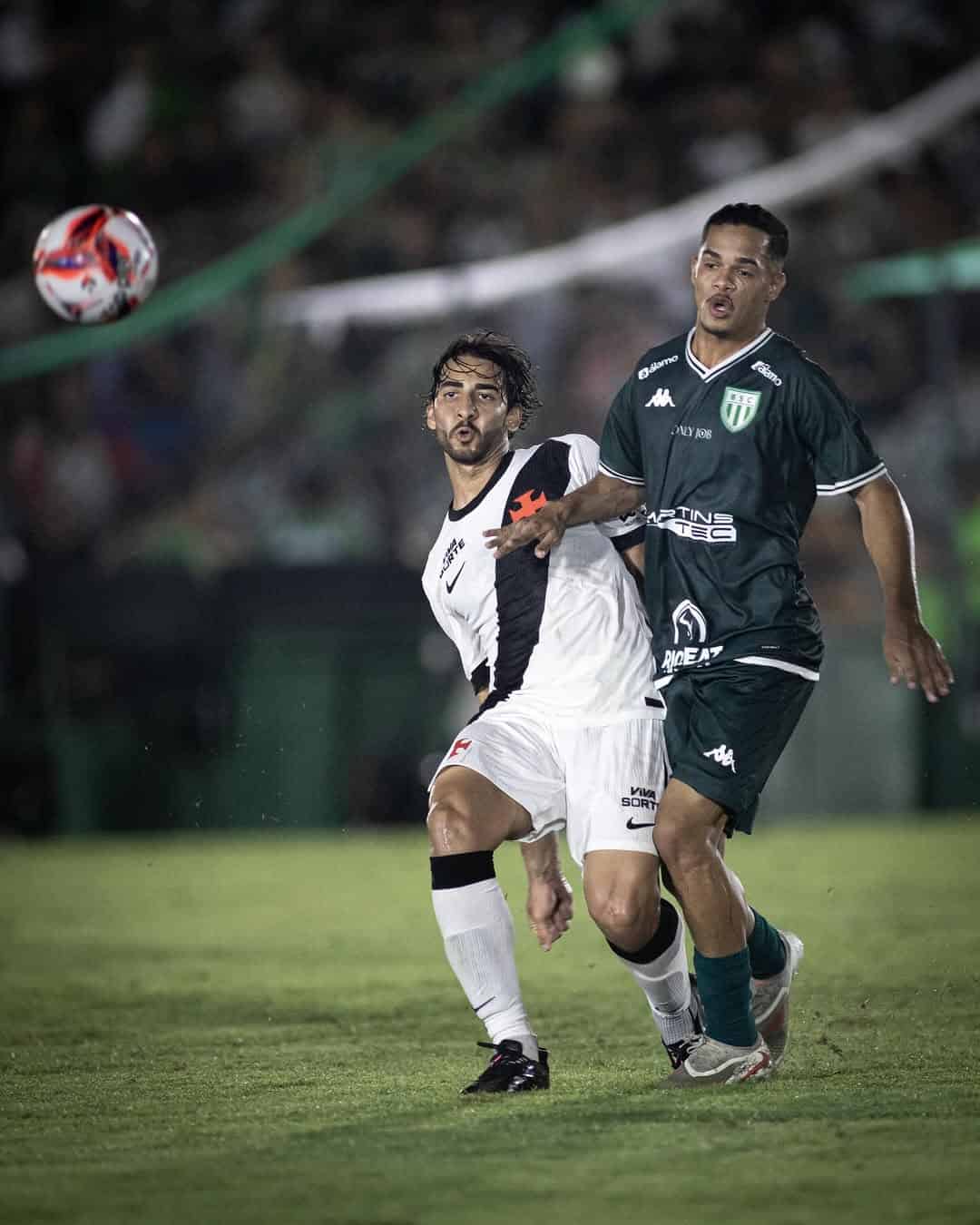 20260126-133533-1-10