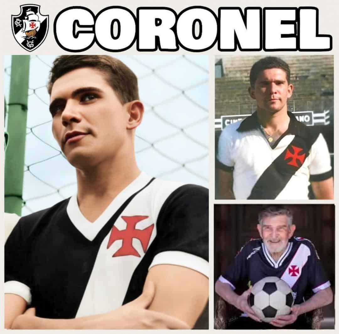 20260126-140822-1-1-1-1