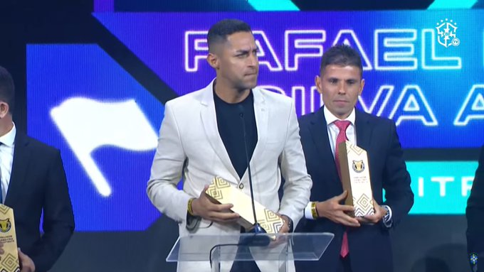 20260126-152549-1-1-1-1