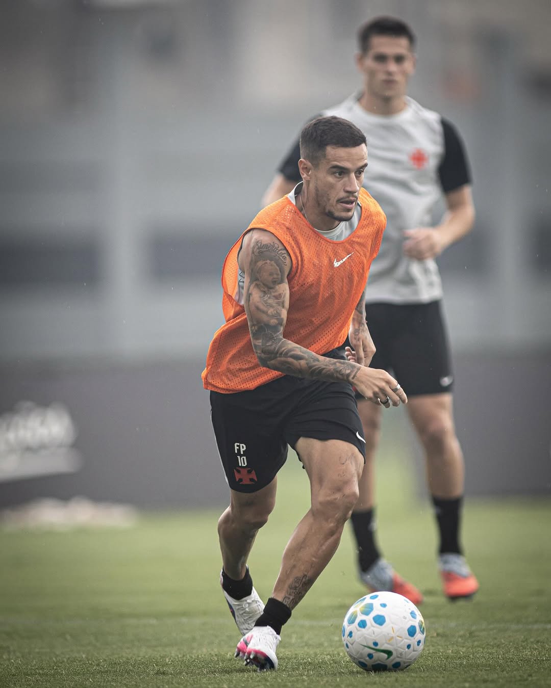 20260126-192625-1-1-1-1