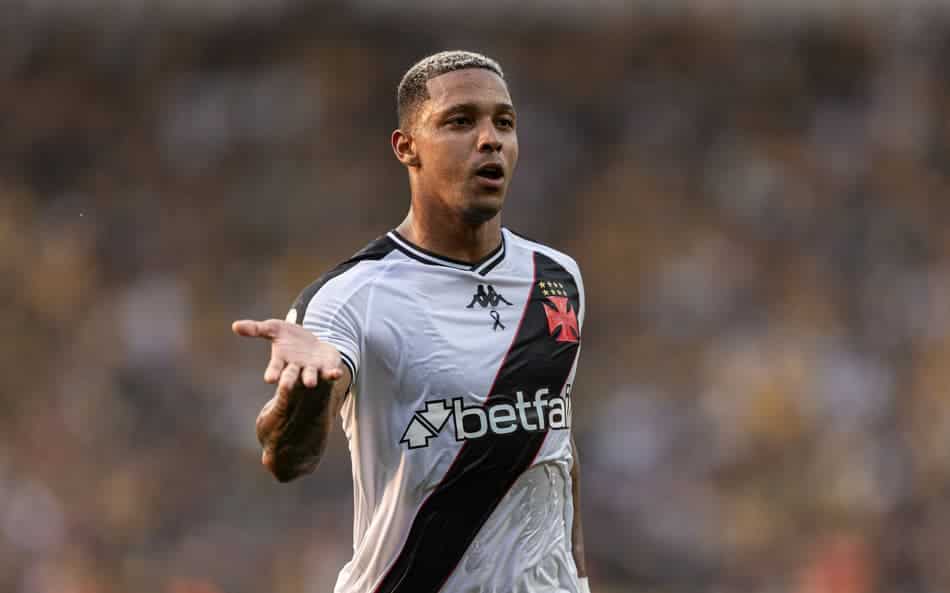 20260126-203742-1-1-1-1