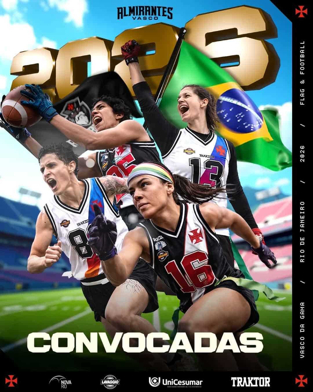 20260126-205921-1-1-1