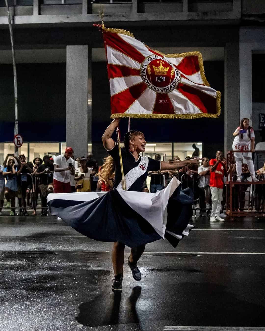 20260126-212127-1-1-1-1