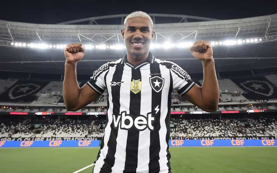 20260126-230737-1-1-1-1