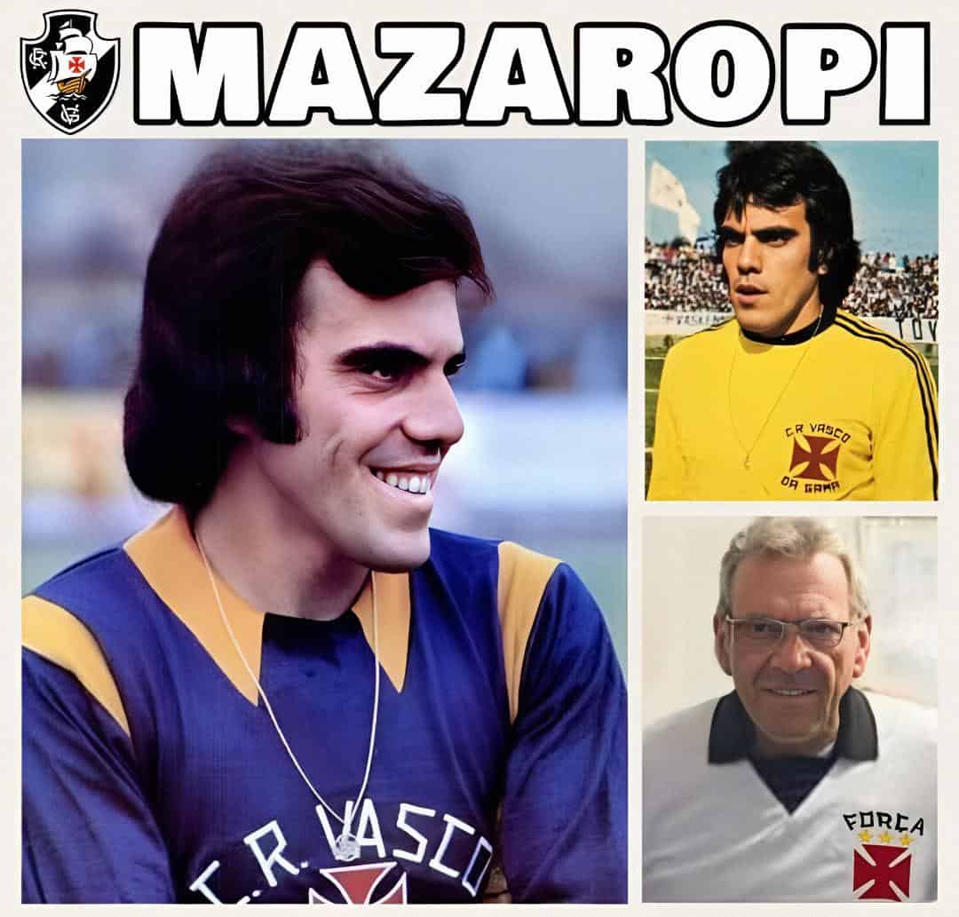 20260127-002529-1-1-1-1