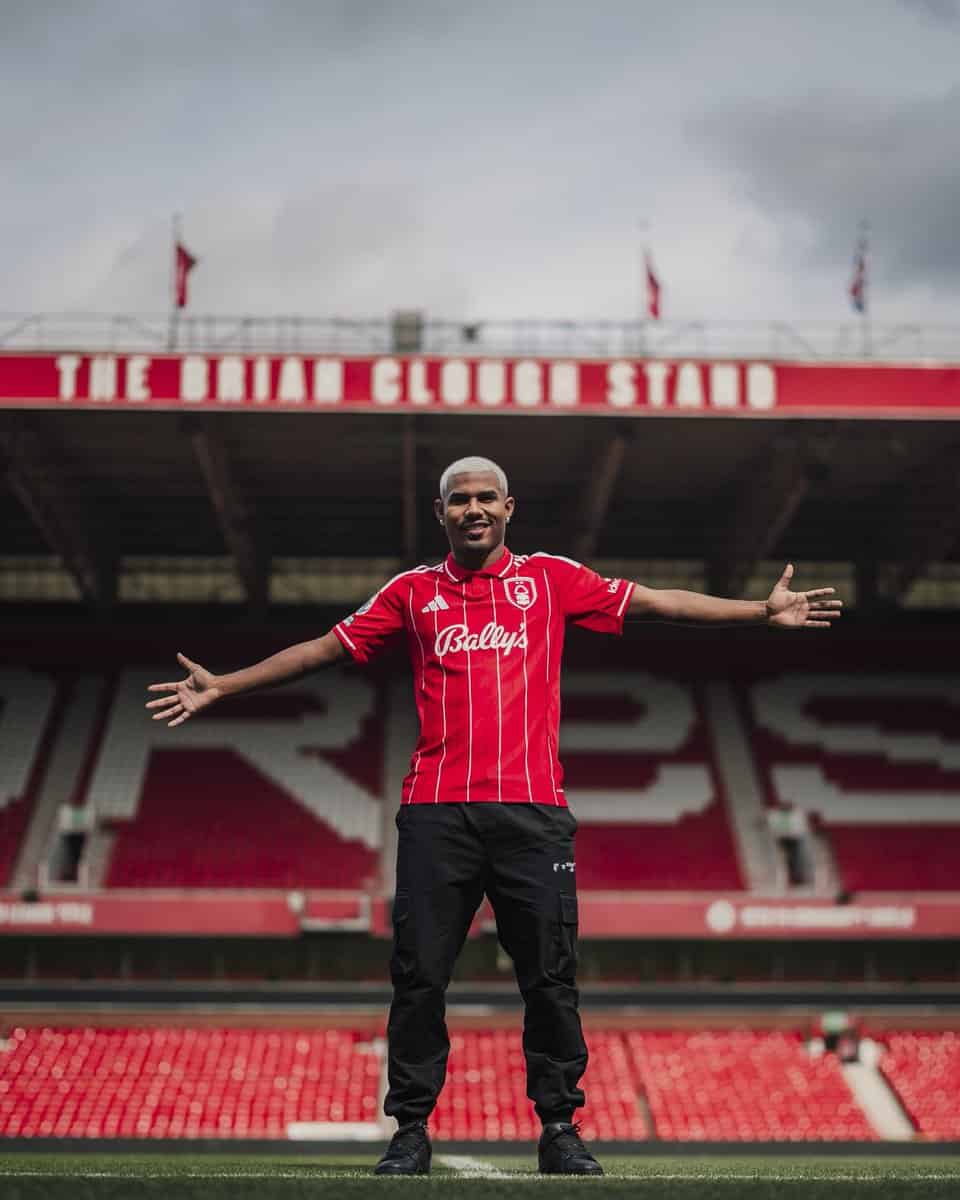 20260127-092817-1-1-1-1