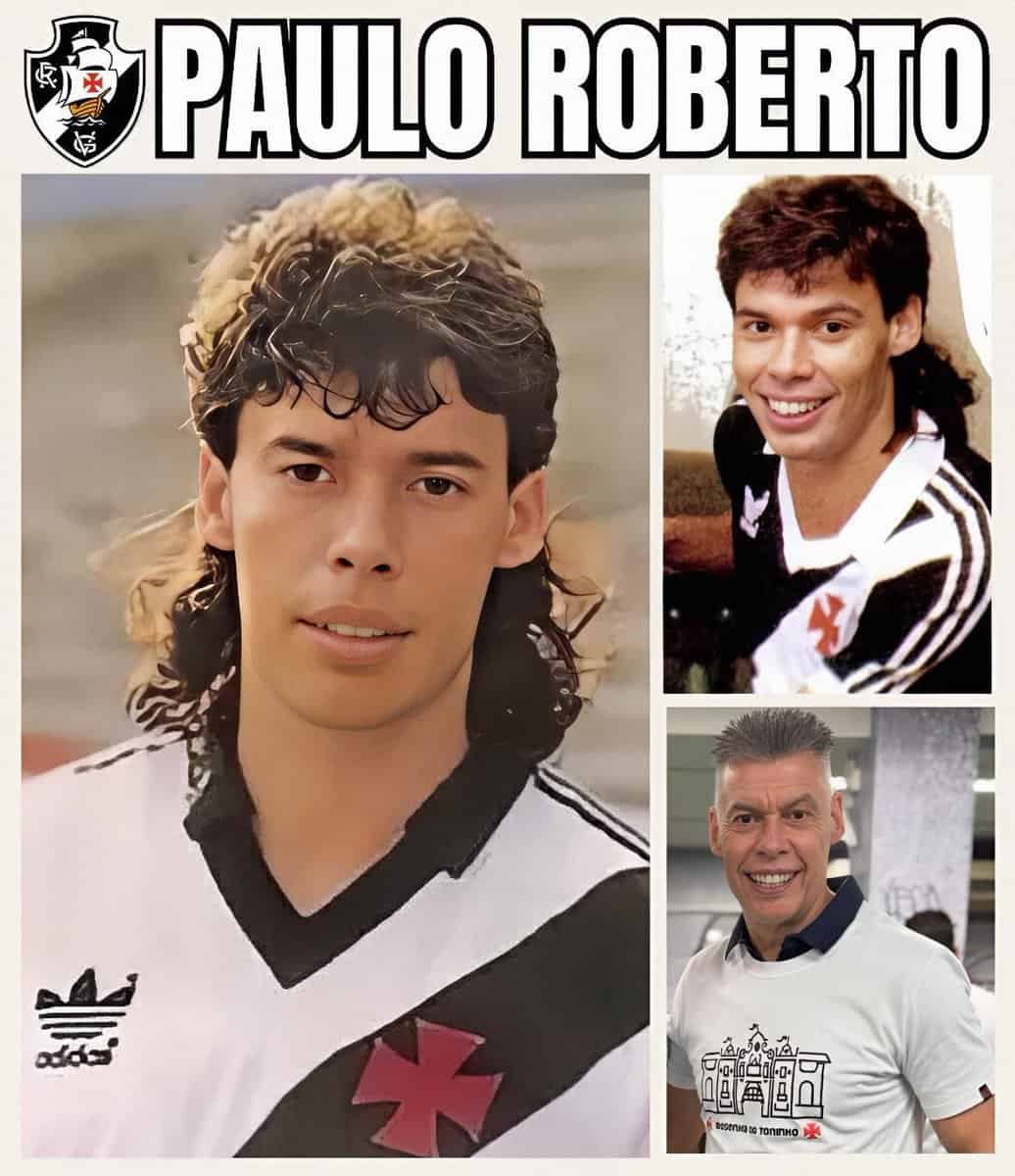 20260127-111304-1-1-1-1