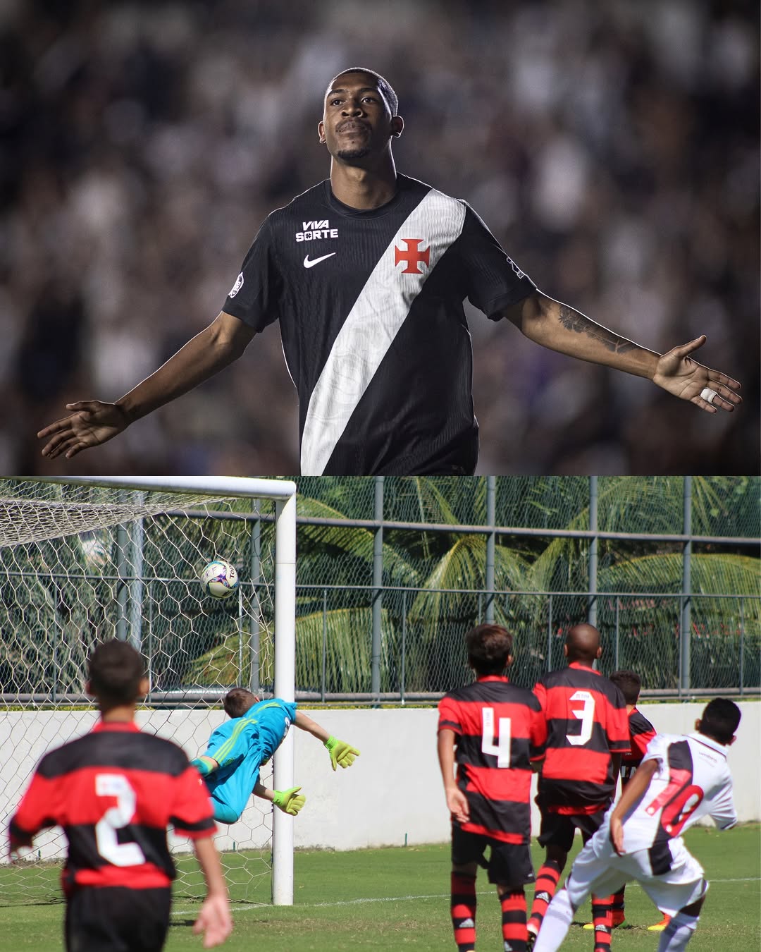 20260127-132128-1-1-1-1