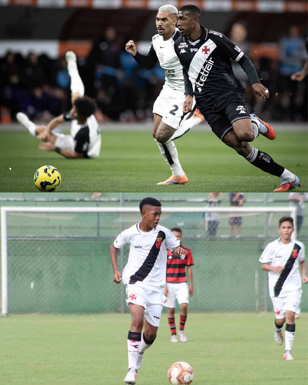 20260127-132132-1-12