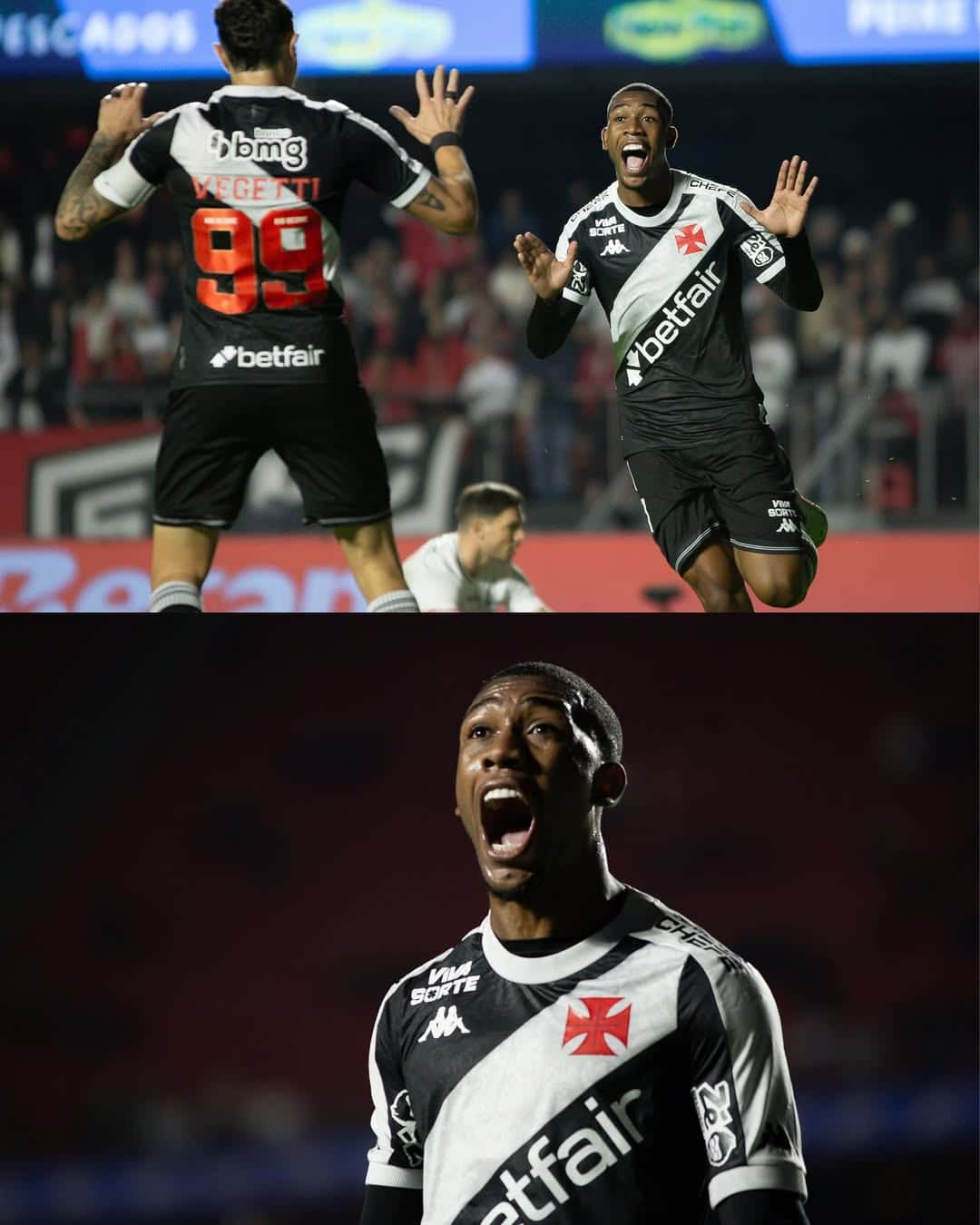 20260127-132132-1-13