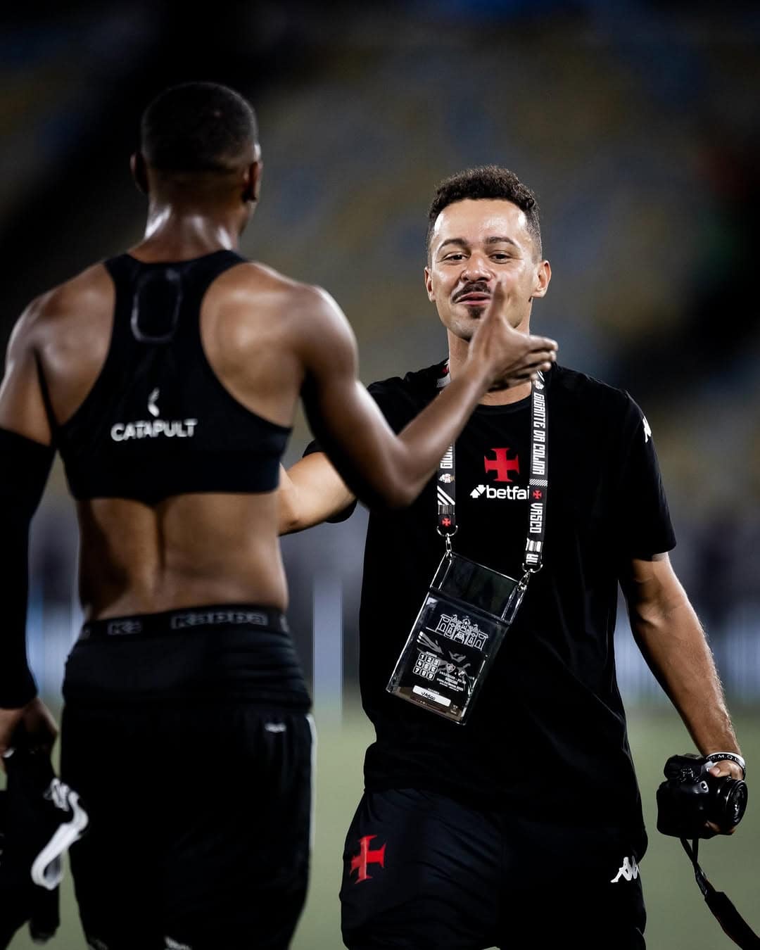 20260127-132133-1-14