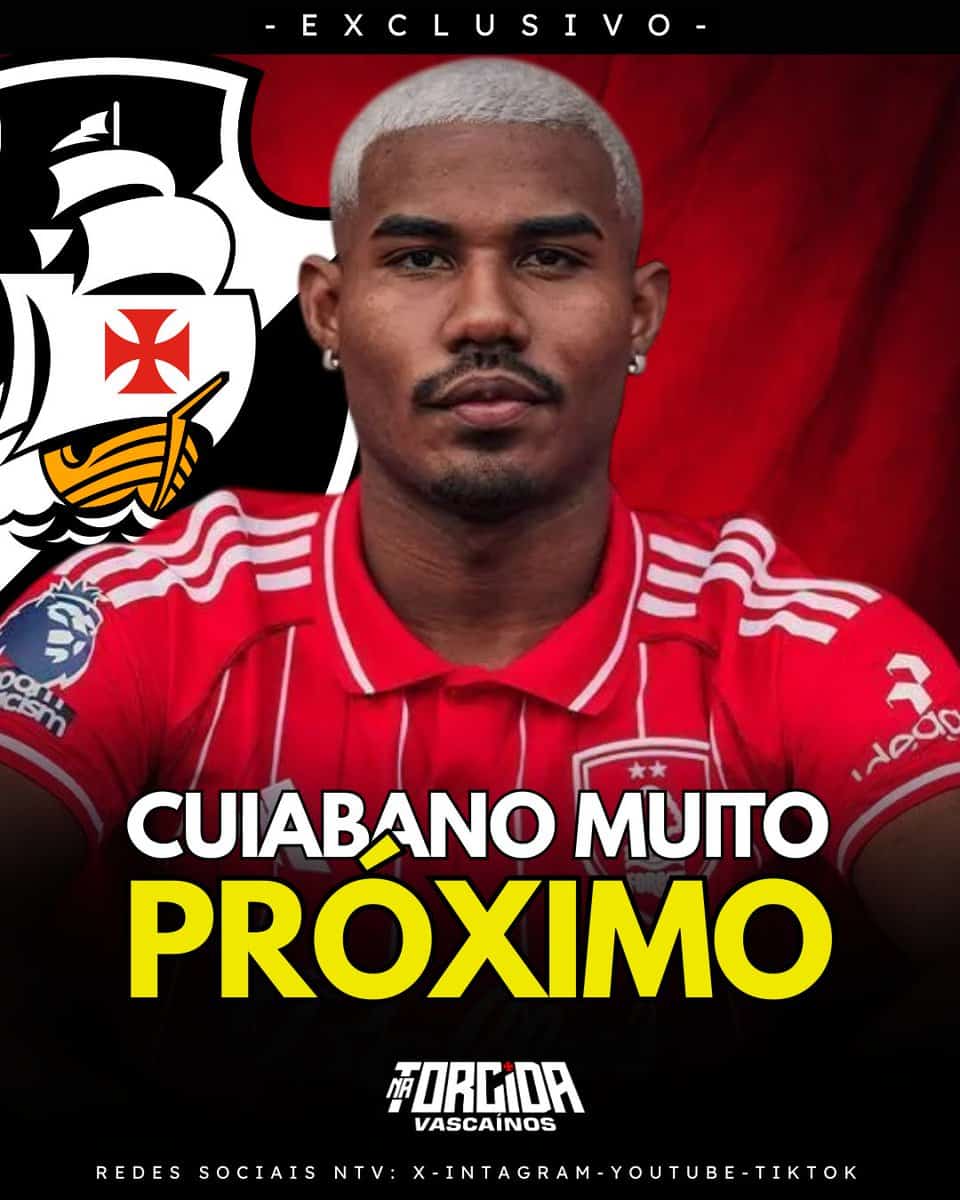 20260127-134638-1-1-1-1