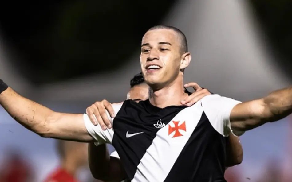 20260127-142509-1-1-1-1