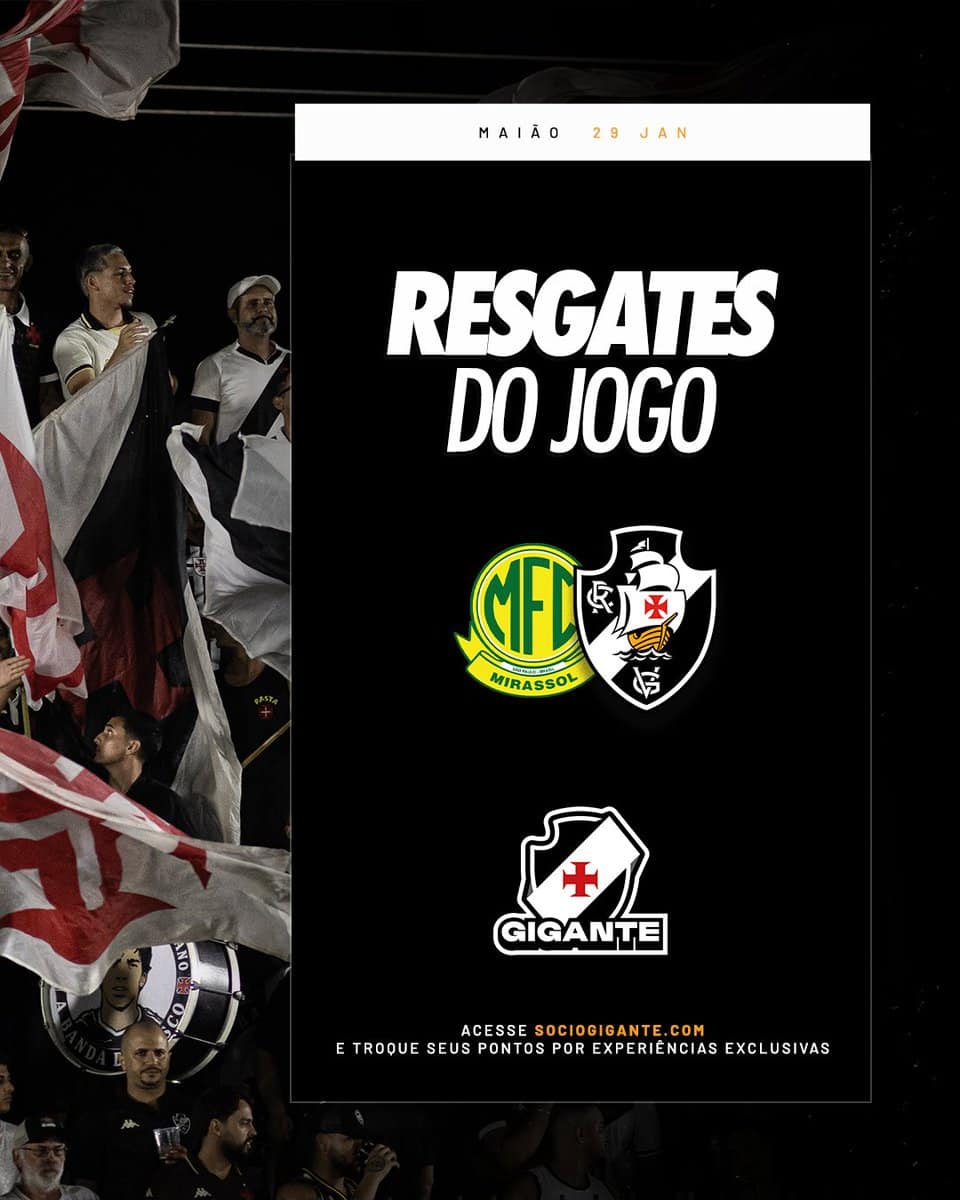 20260127-151202-1-1-1-1