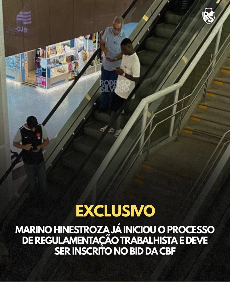 20260127-152136-1-1-1-1