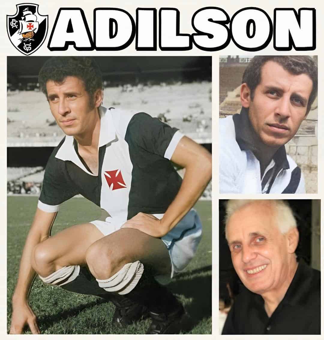 20260127-155951-1-1-1-1