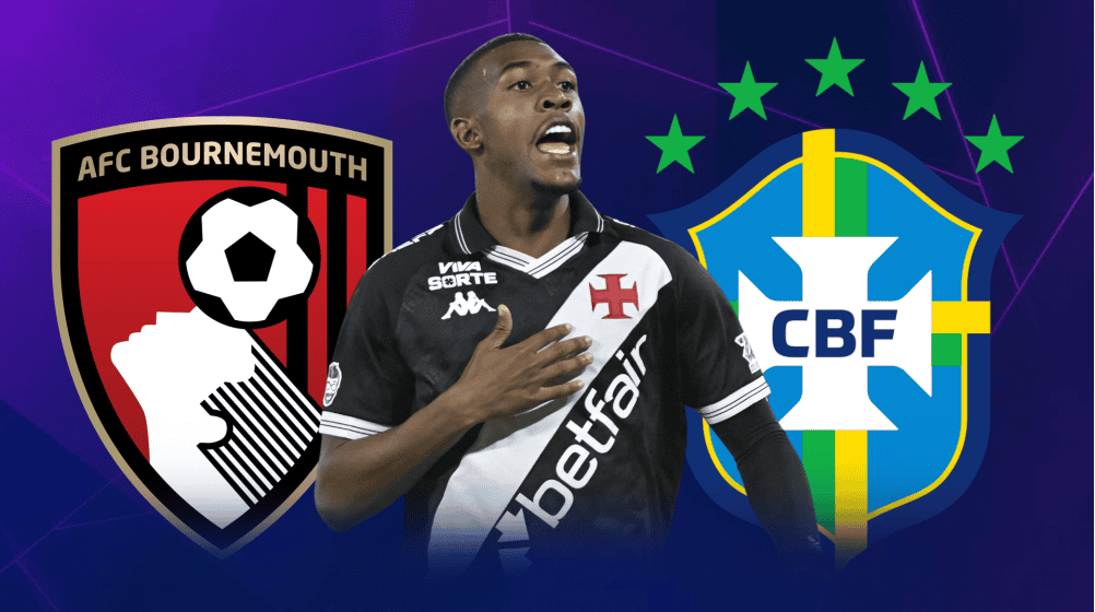 20260127-195010-1-1-1