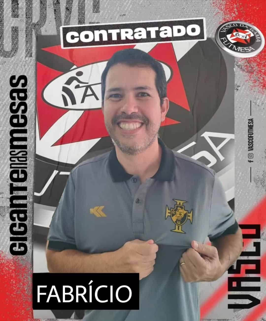 20260127-210910-1-1-1