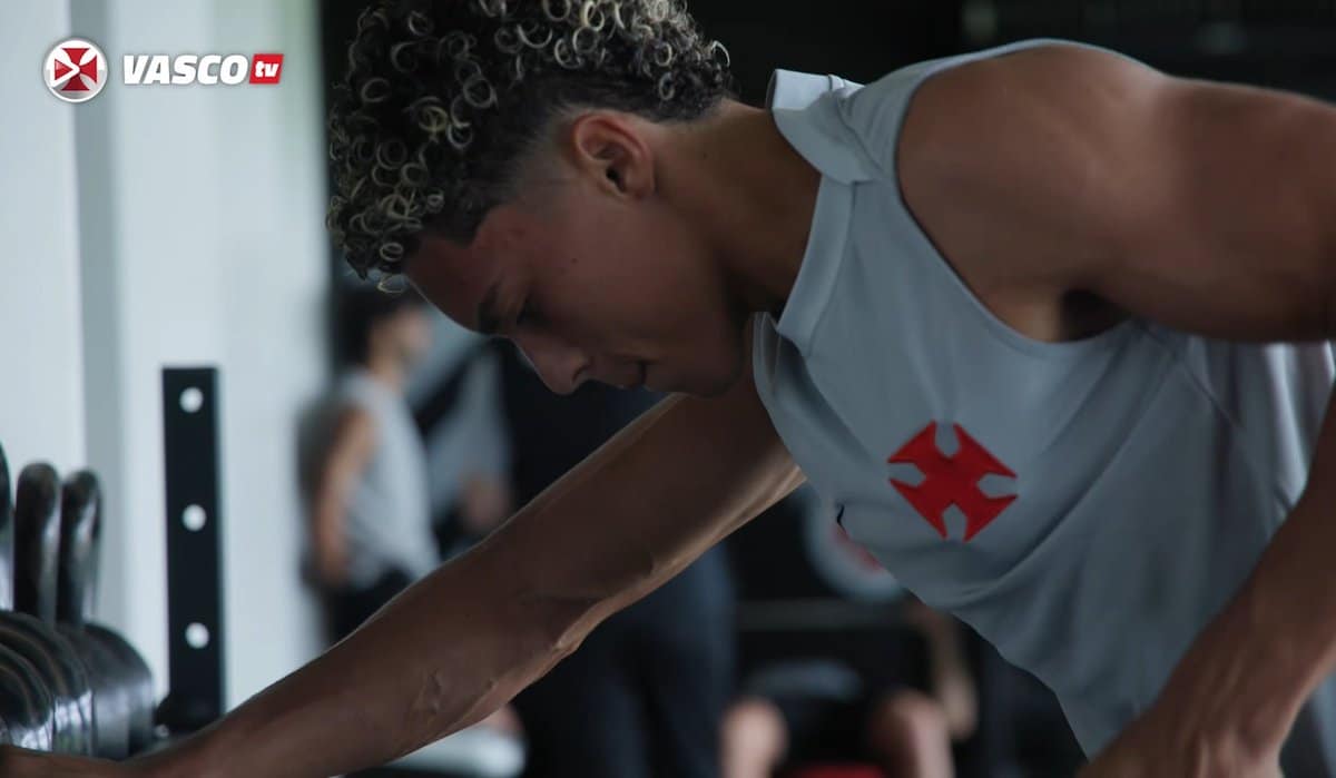 20260127-214007-1-1-1-1