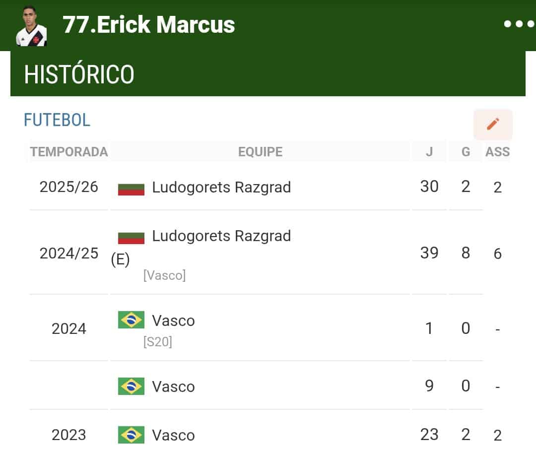 20260127-221415-1-1-1-1