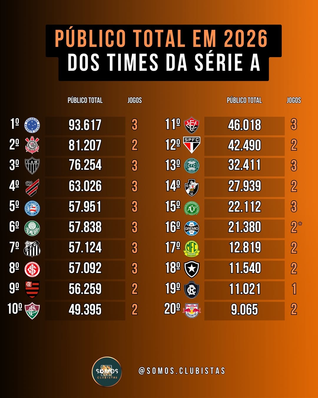 20260127-221859-1-1-1