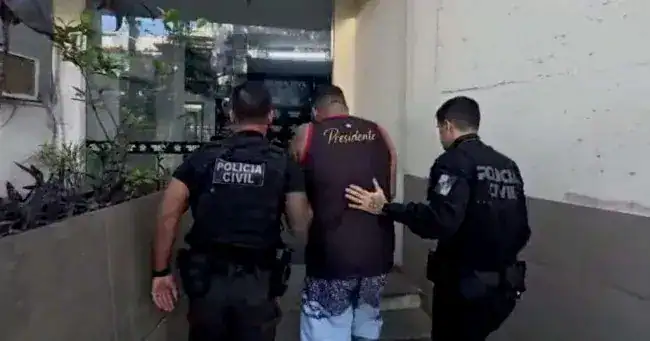 20260127-232853-1-1-1