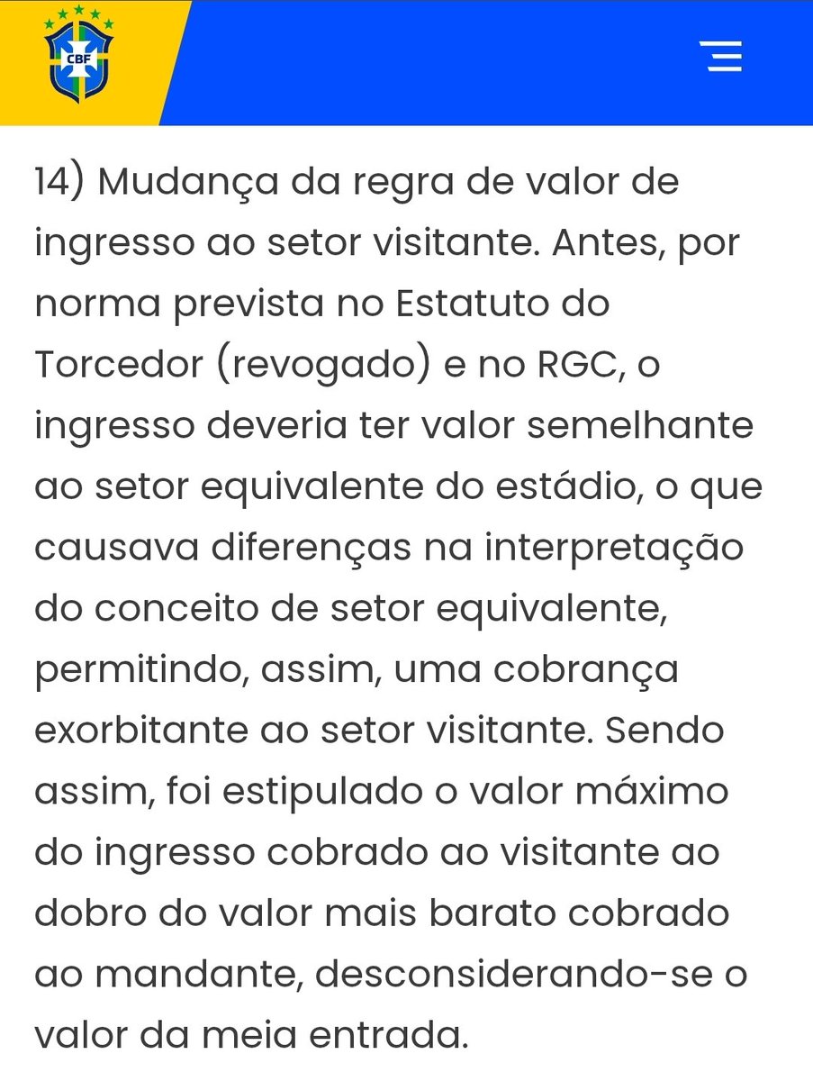 20260128-113418-1-1-1-1