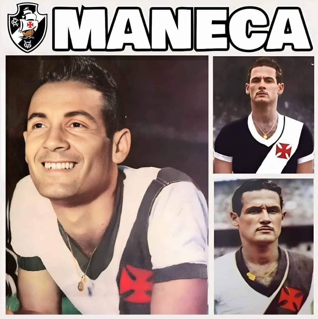 20260128-113927-1-1-1-1