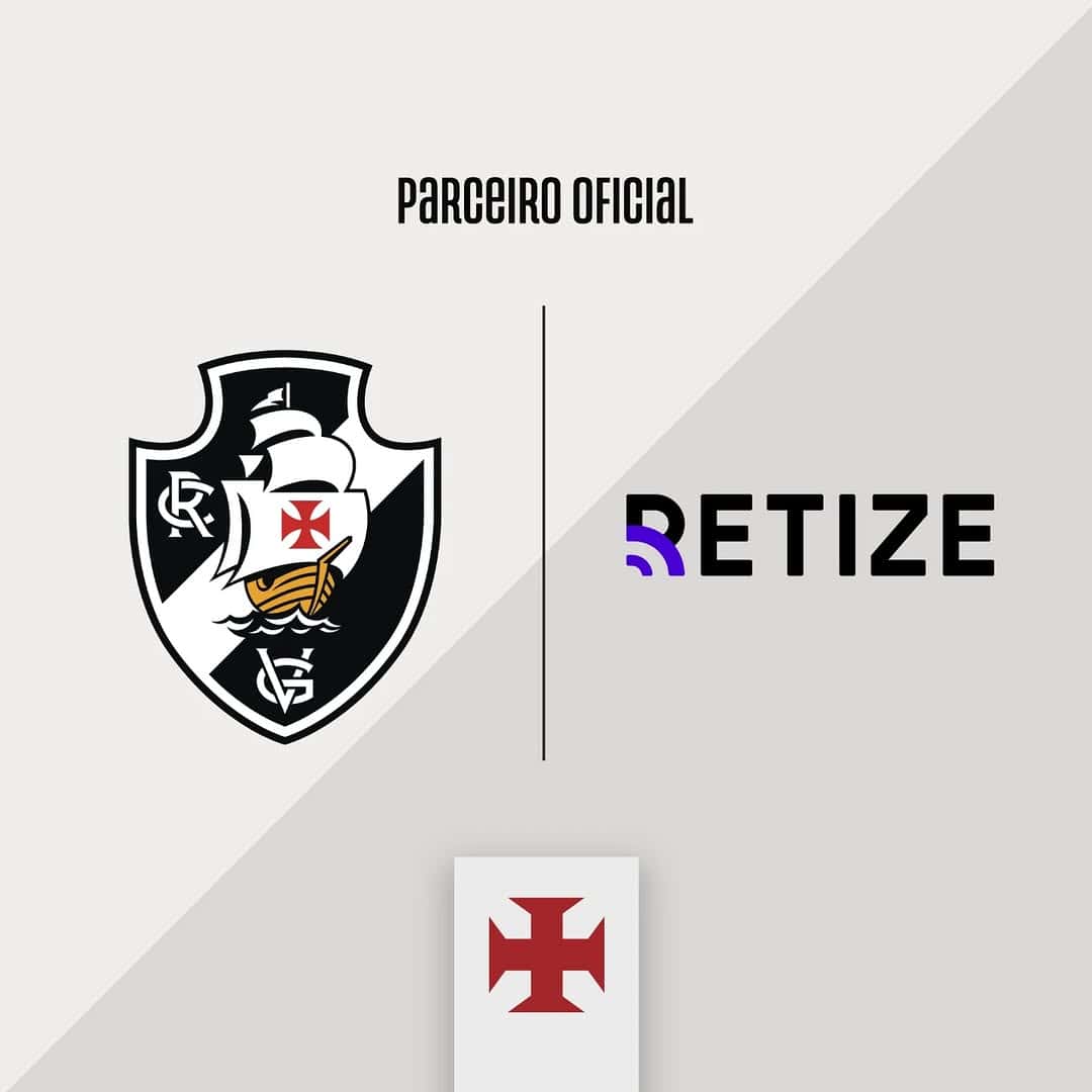 20260128-114655-1-1-1