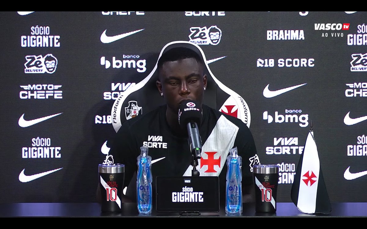 20260128-142616-1-1-1-1