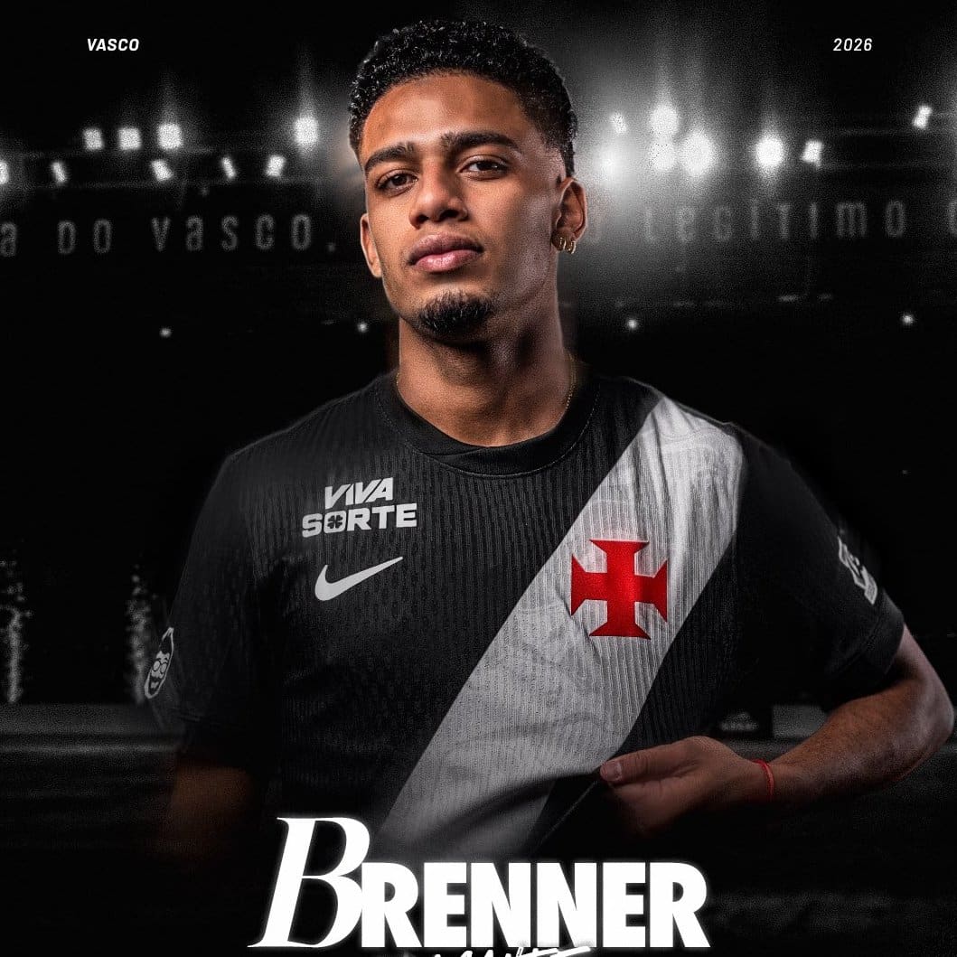 20260128-143449-1-1-1-1