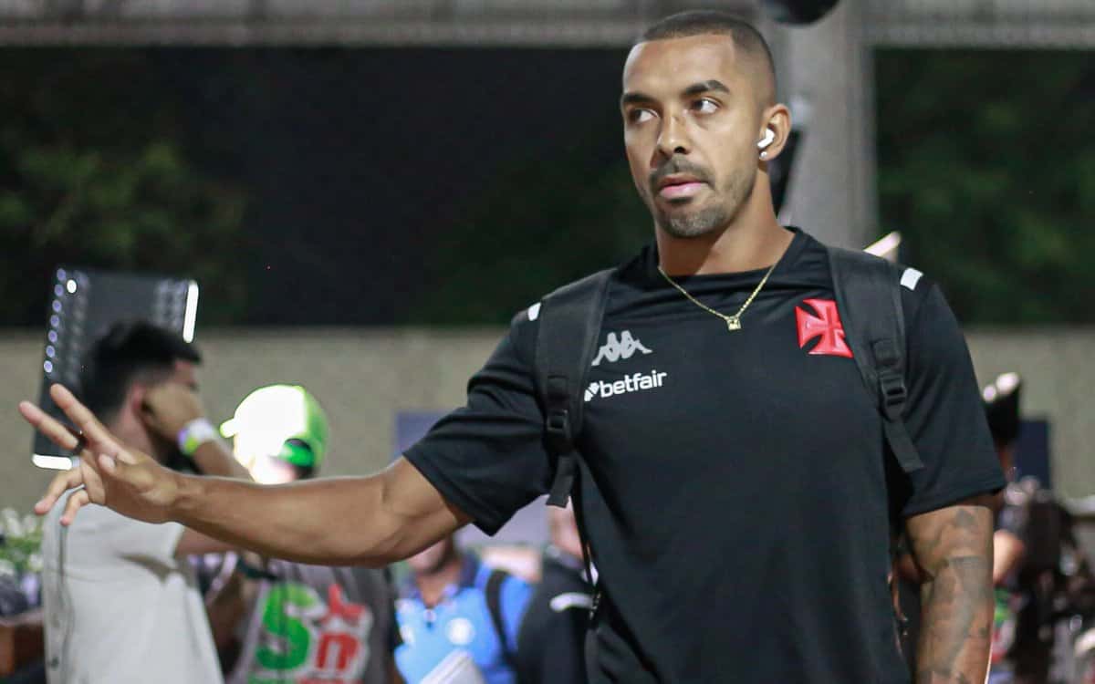 20260128-144943-1-1-1-1