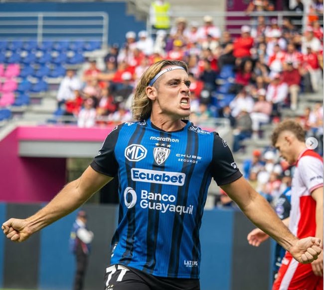 20260128-191547-1-1-1-1