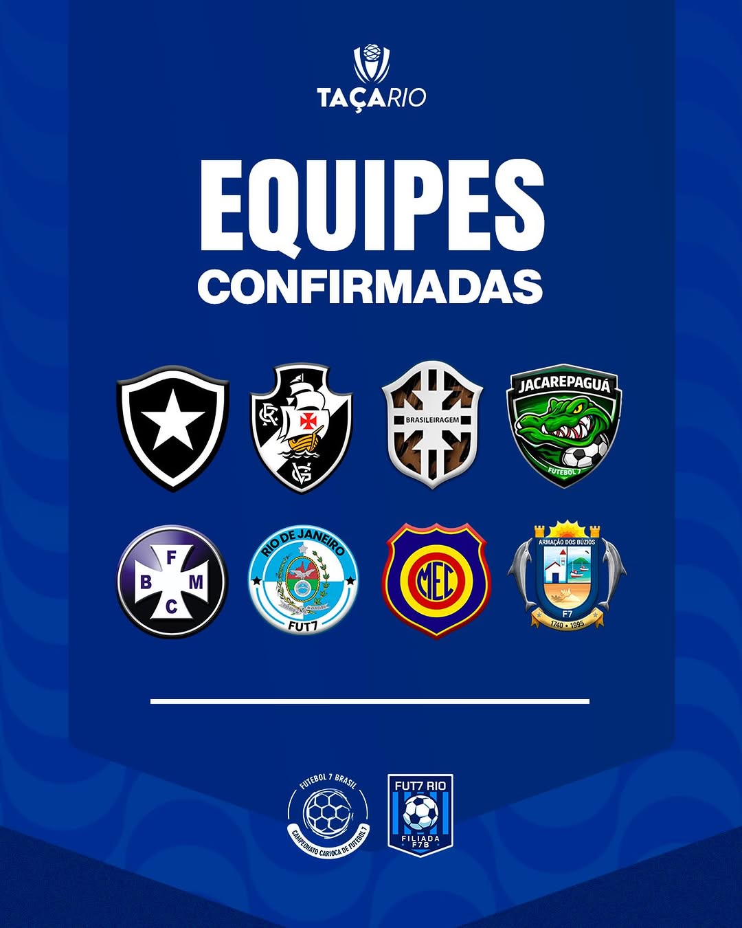 20260128-200417-1-1-1