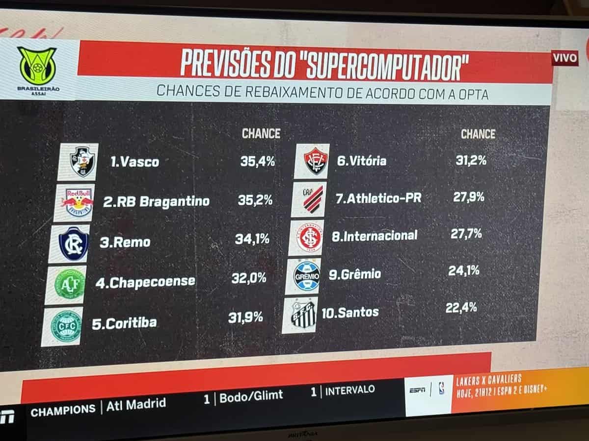 20260128-202430-1-1-1-1