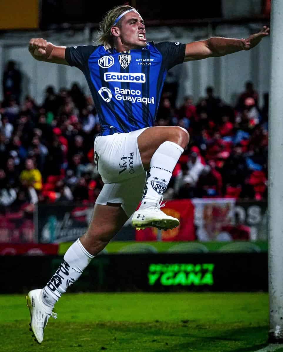 20260128-213057-1-1-1-1