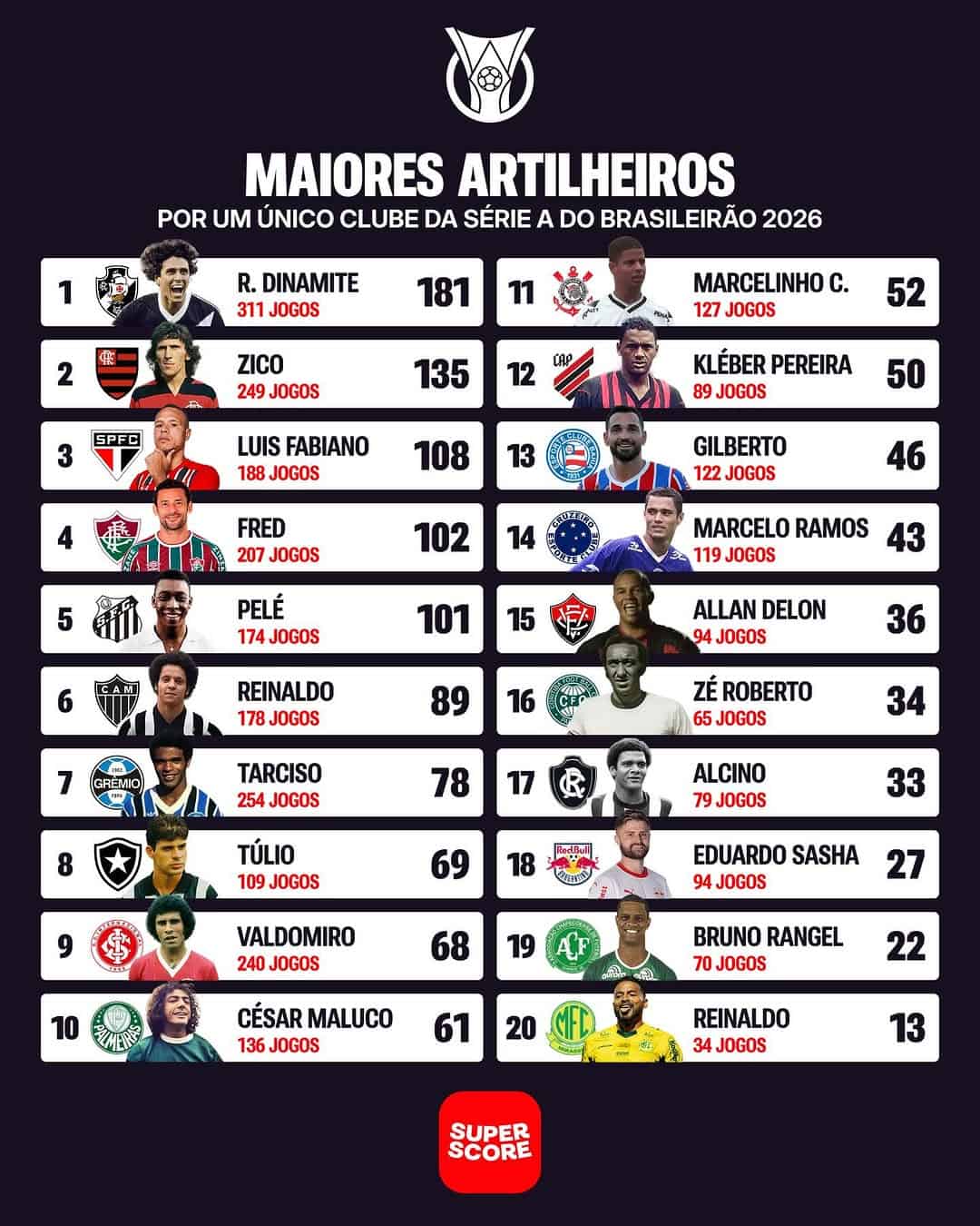 20260128-223815-1-1-1