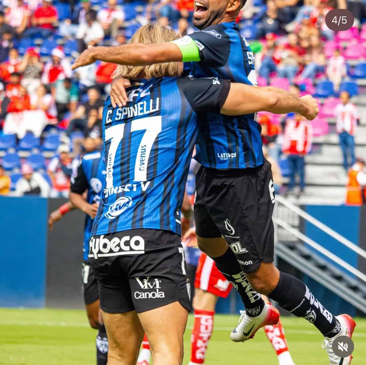 20260128-224540-1-1-1-1