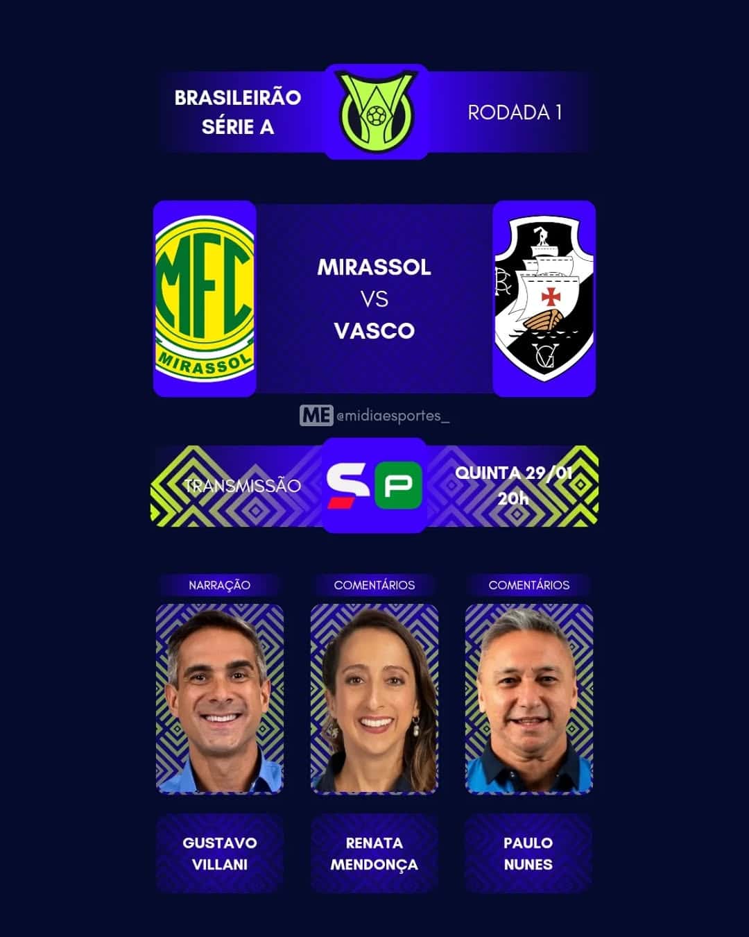 20260129-005208-1-1-1