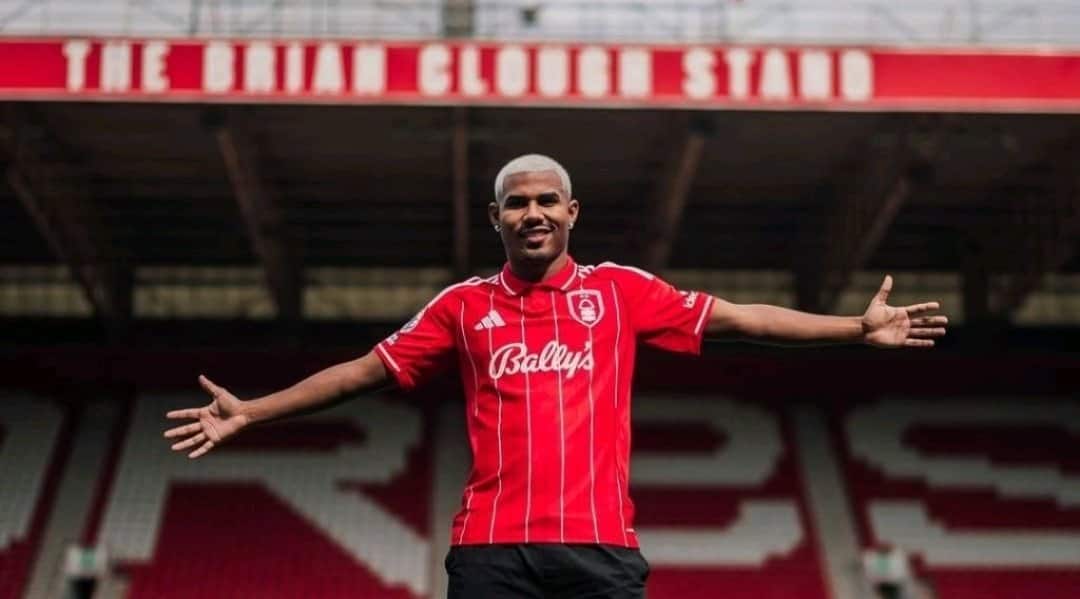 20260129-150343-1-1-1-1