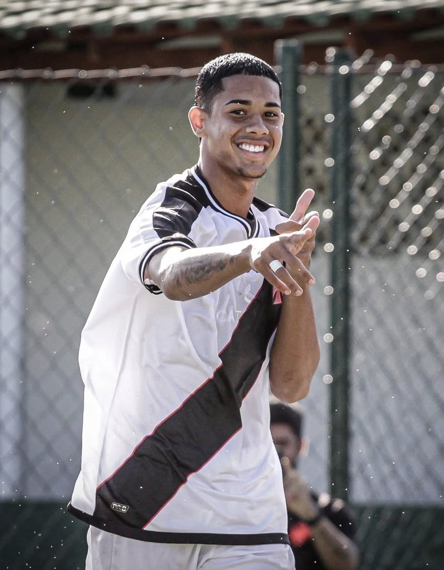 20260129-173317-1-1-1-1