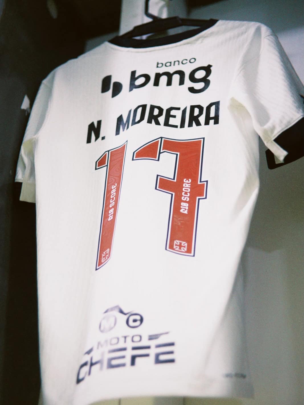 20260129-192838-1-1-1-1