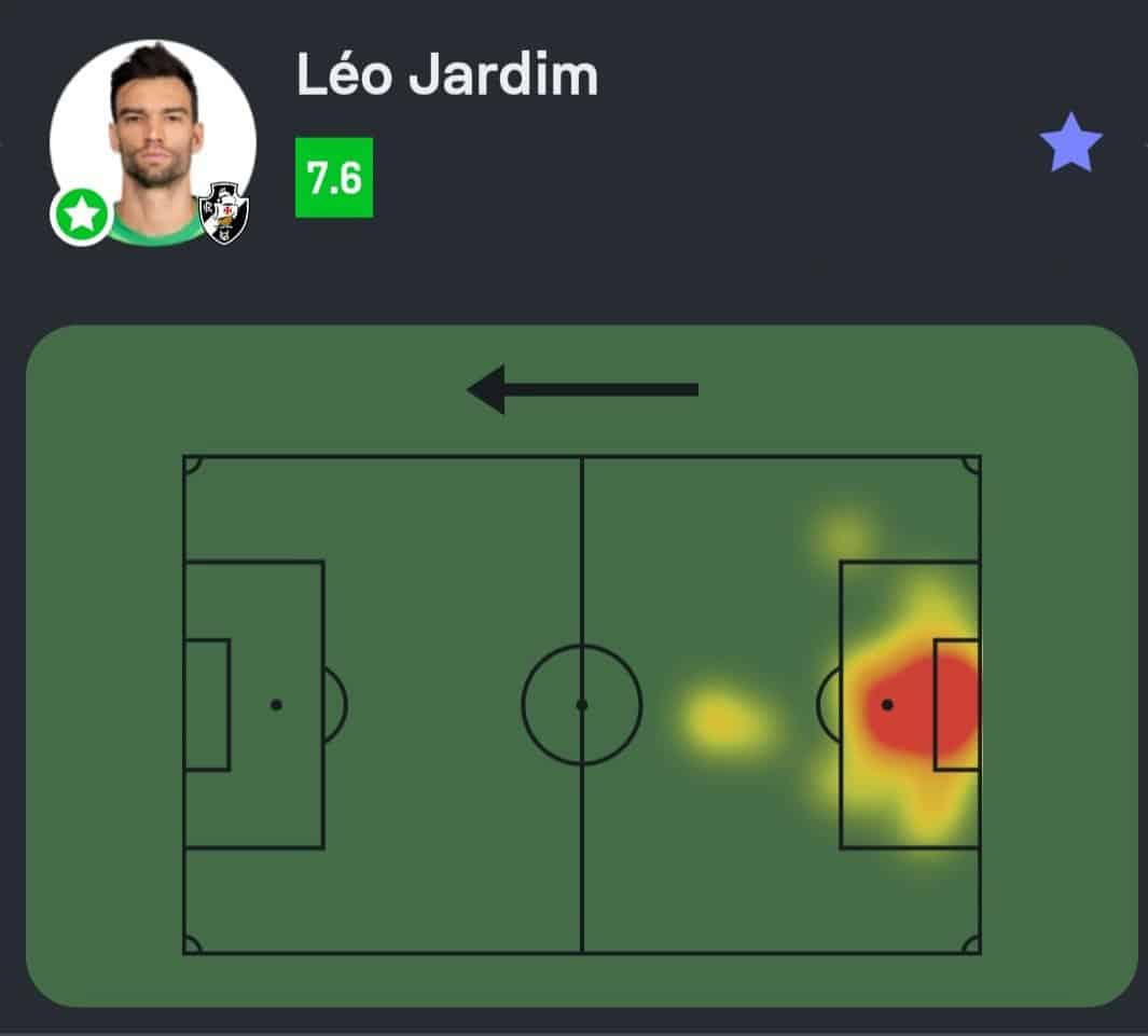 20260129-221257-1-1-1-1