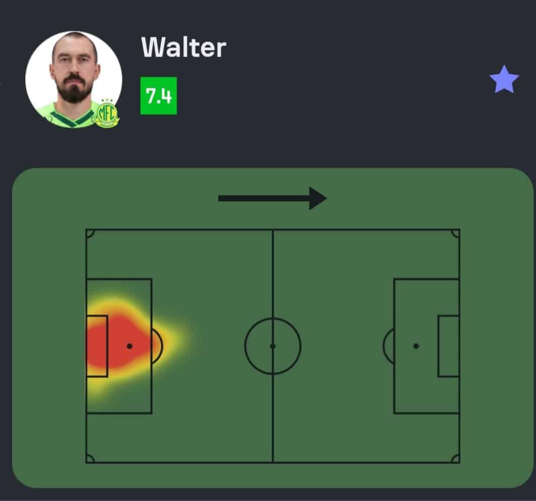 20260129-223641-1-1-1-2