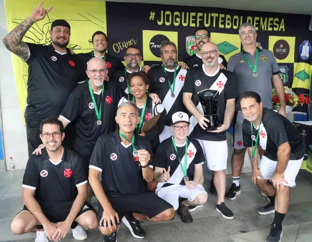 20260129-234534-1-1-1