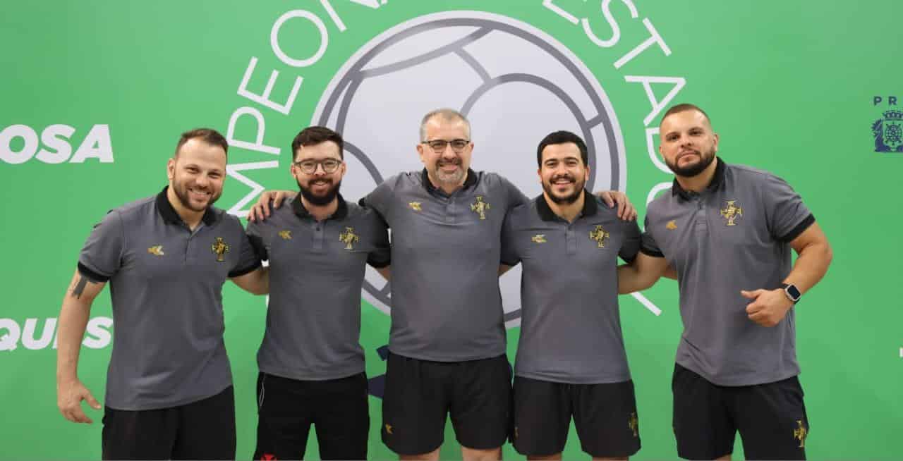 20260129-234651-1-1-1