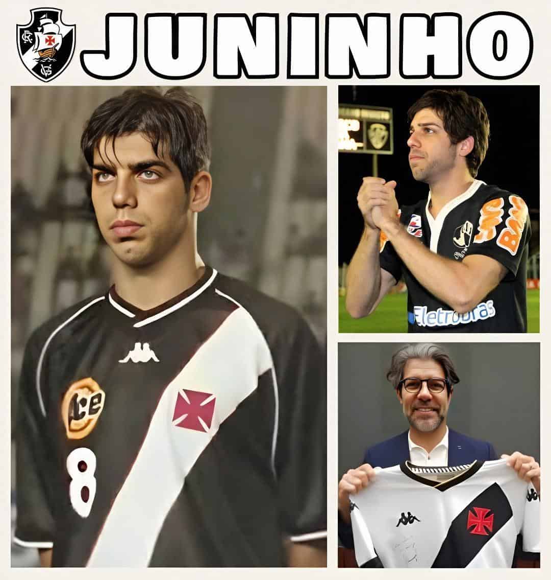 20260130-000621-1-1-1-1