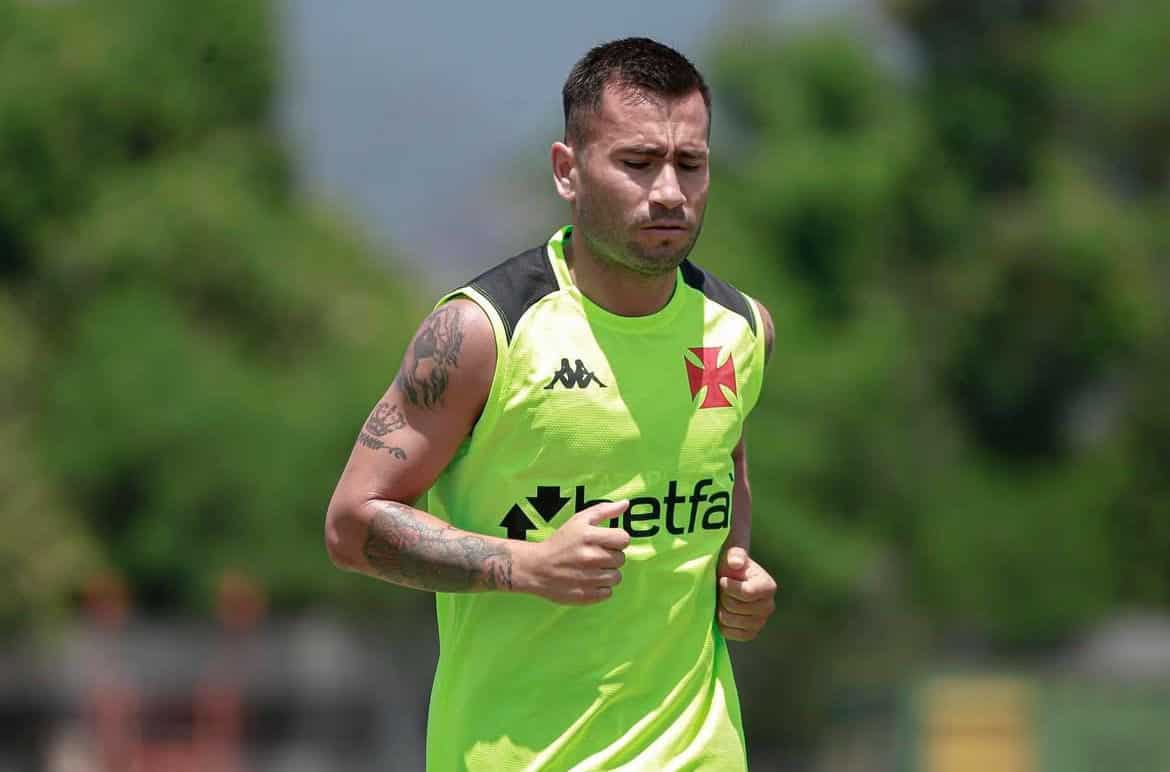 20260130-165220-1-1-1-2